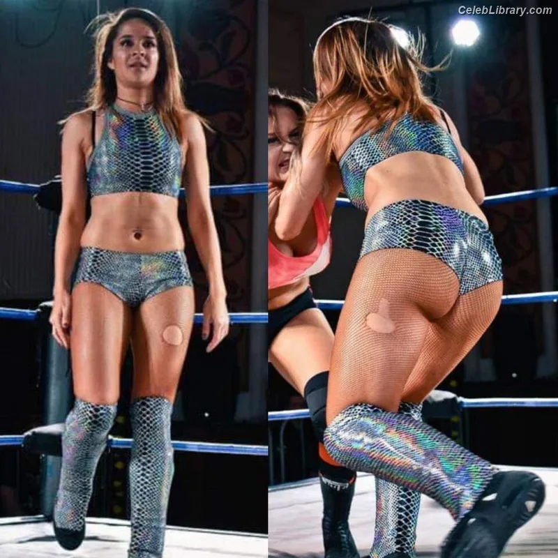 Dakota Kai photo 1 of 602