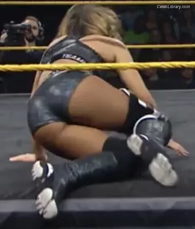 Dakota Kai photo 6 of 602