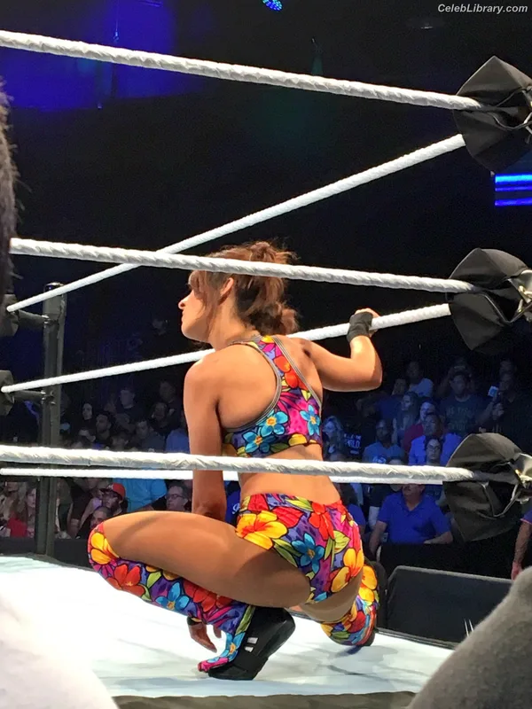 Dakota Kai photo 7 of 602