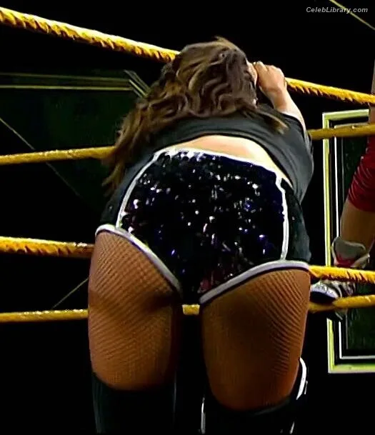 Dakota Kai photo 11 of 602