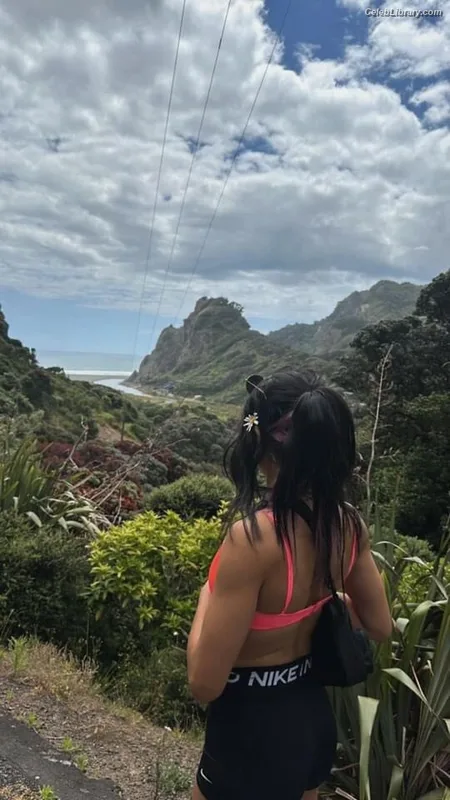 Dakota Kai photo 14 of 602