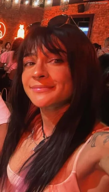 Dakota Kai photo 15 of 602