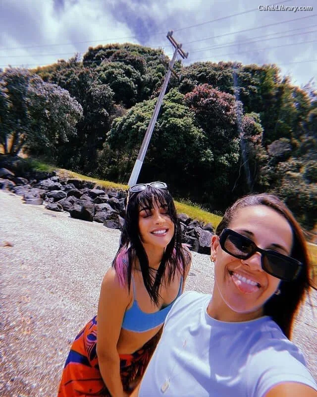 Dakota Kai photo 16 of 602