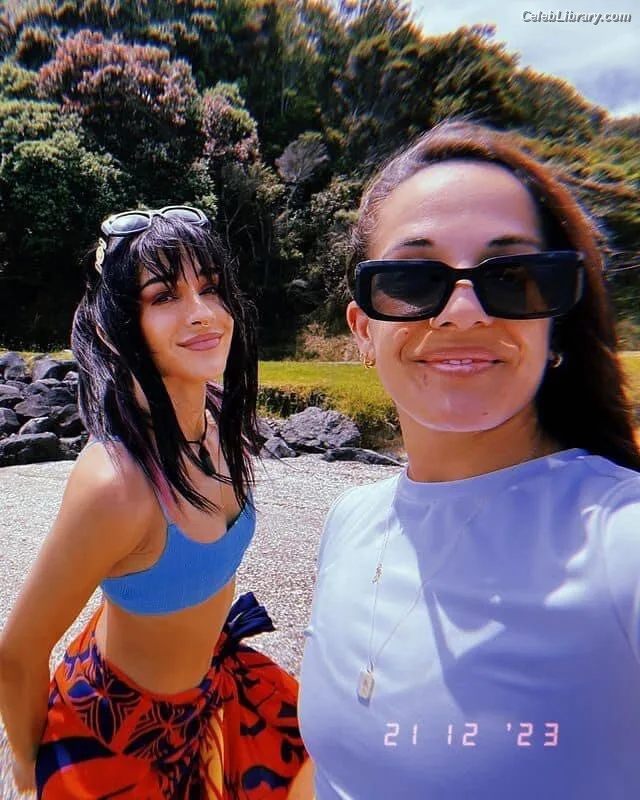 Dakota Kai photo 17 of 602