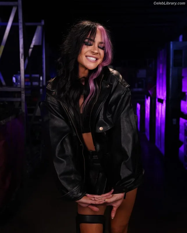 Dakota Kai photo 6 of 602