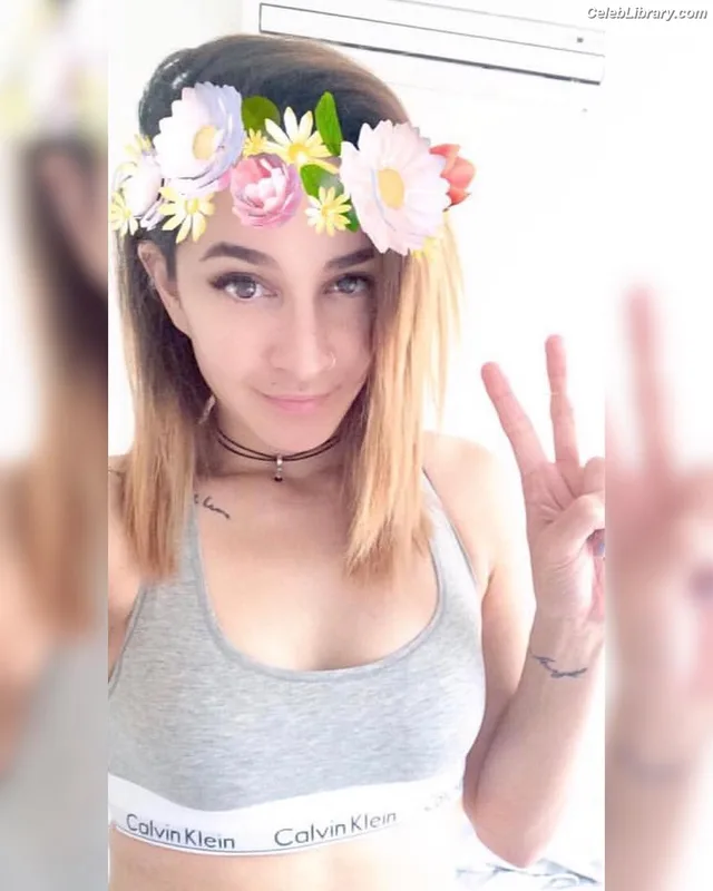 Dakota Kai photo 15 of 602