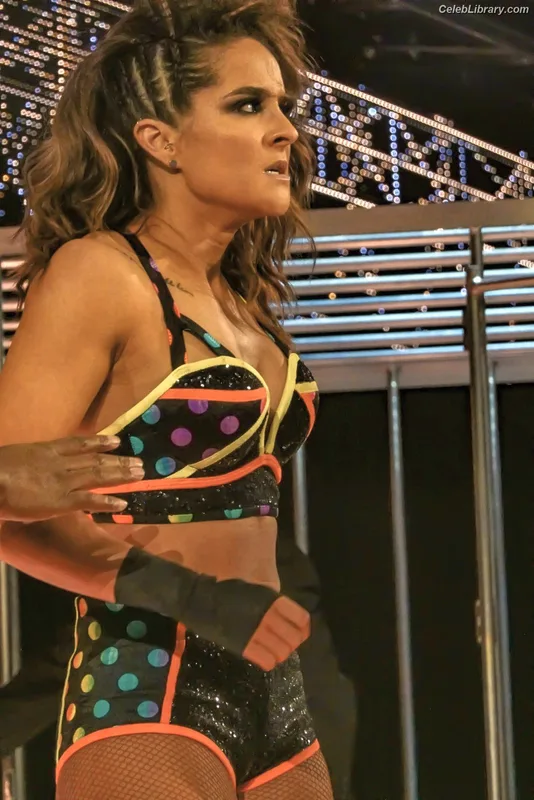 Dakota Kai photo 20 of 602