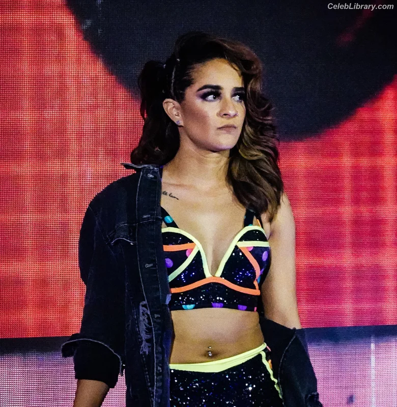 Dakota Kai photo 22 of 602