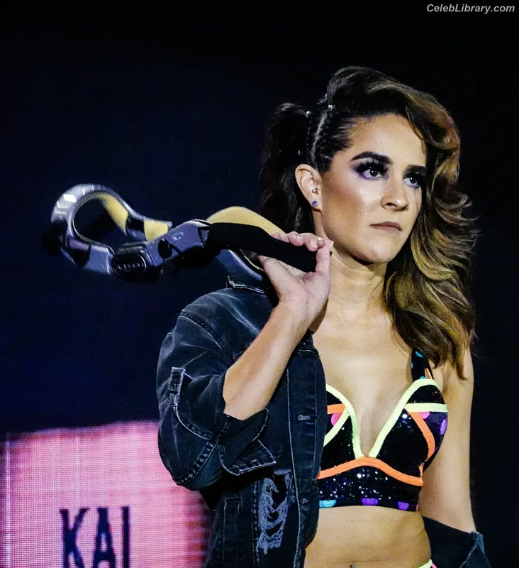 Dakota Kai photo 23 of 602