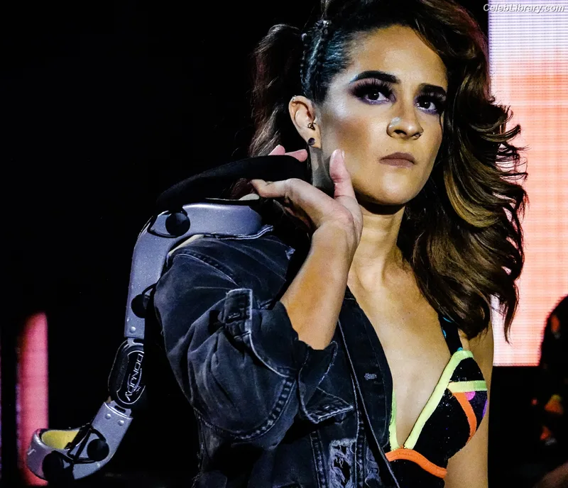 Dakota Kai photo 24 of 602