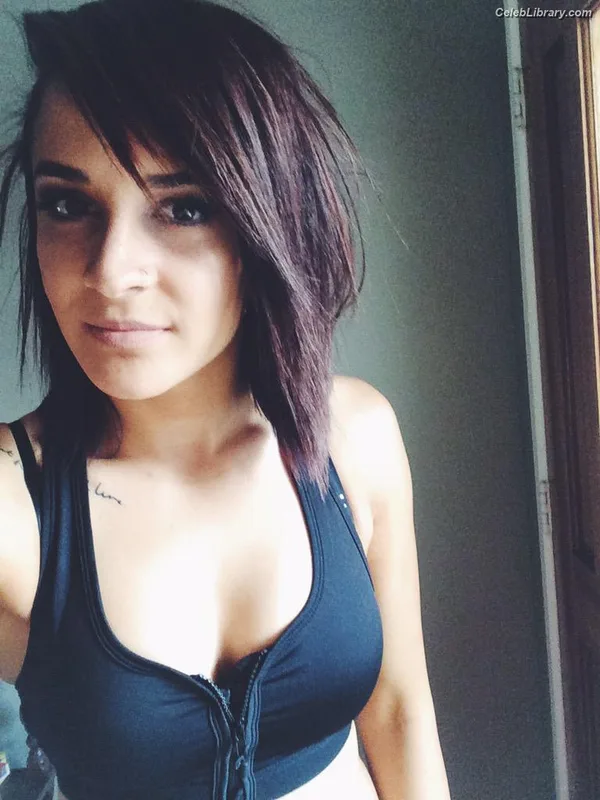Dakota Kai photo 2 of 602