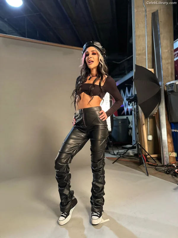 Dakota Kai photo 6 of 602