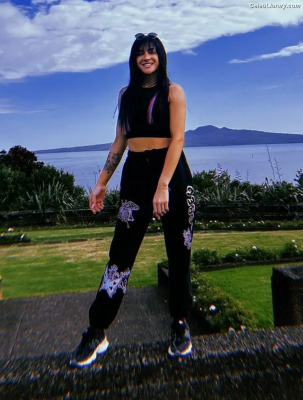 Dakota Kai photo 8 of 602