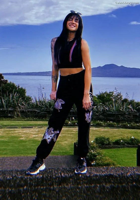 Dakota Kai photo 9 of 602