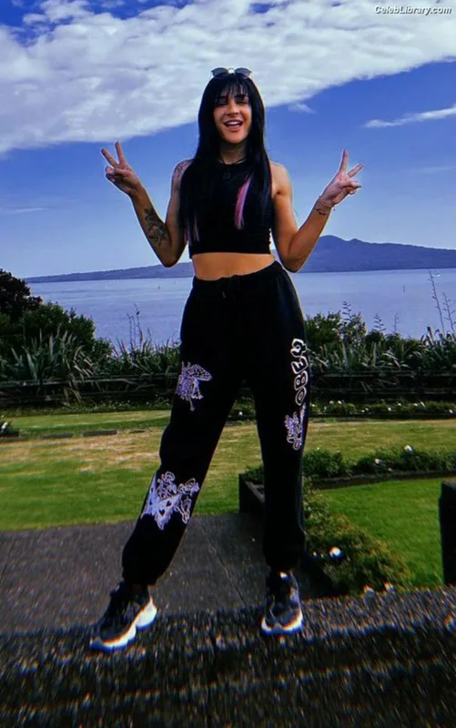 Dakota Kai photo 10 of 602