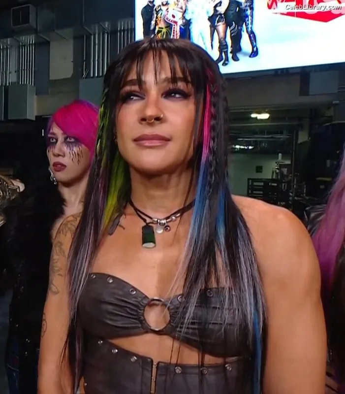 Dakota Kai photo 14 of 602