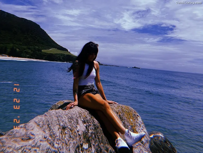 Dakota Kai photo 16 of 602