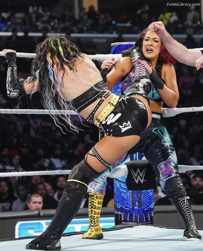 Dakota Kai photo 17 of 602