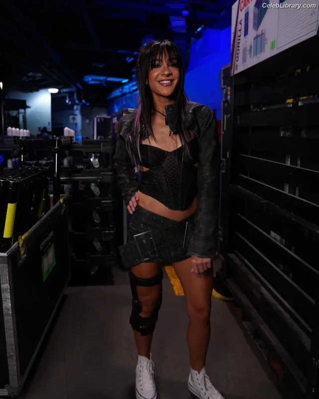 Dakota Kai photo 20 of 602