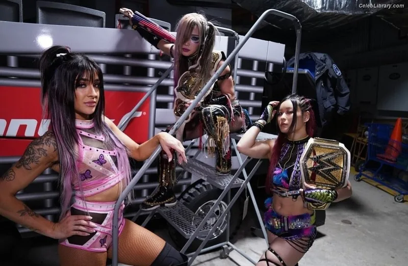 Dakota Kai photo 22 of 602