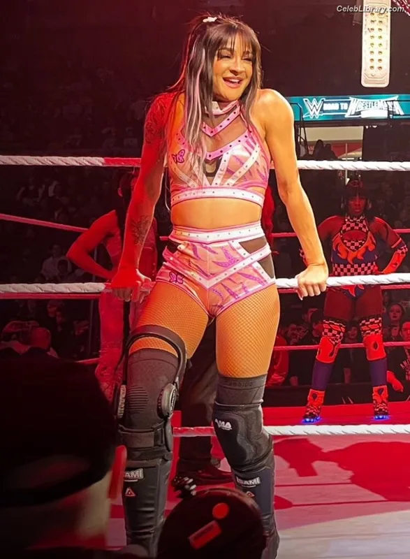 Dakota Kai photo 23 of 602