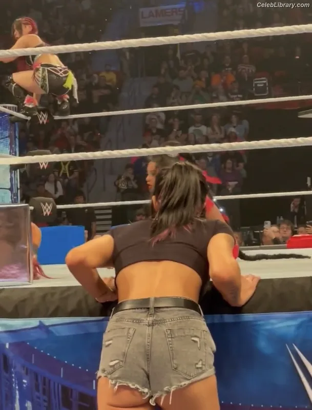 Dakota Kai photo 9 of 602