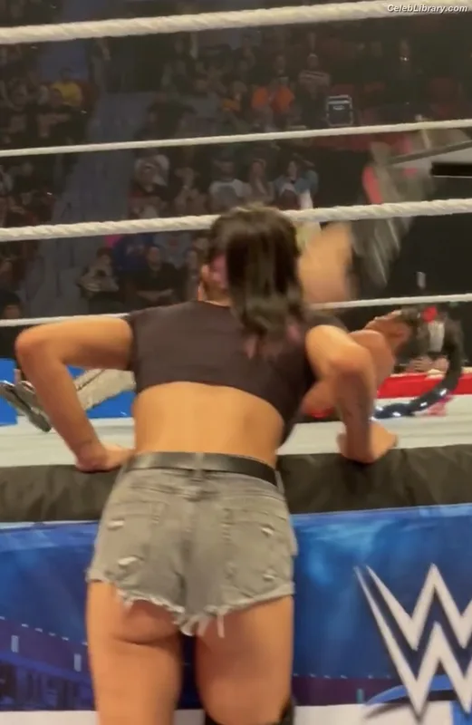 Dakota Kai photo 10 of 602