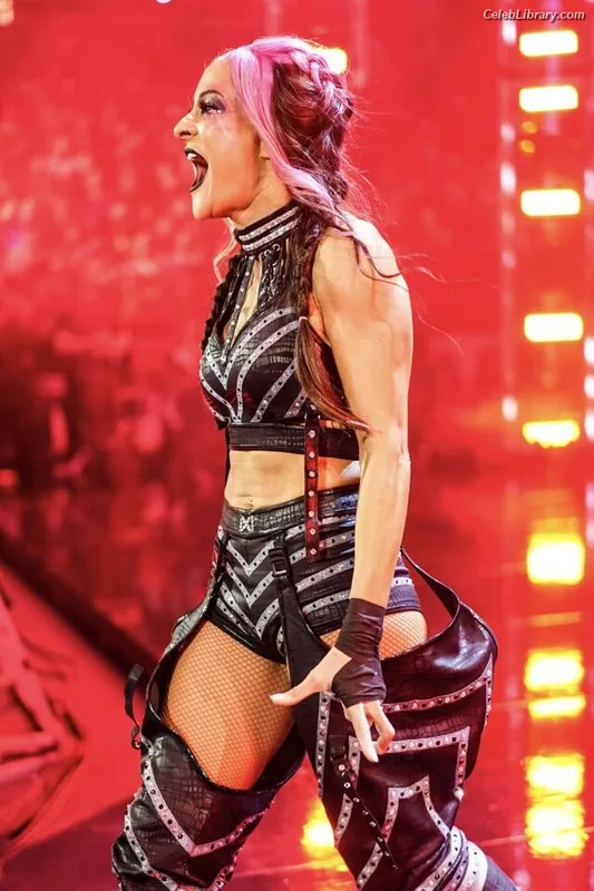 Dakota Kai photo 11 of 602