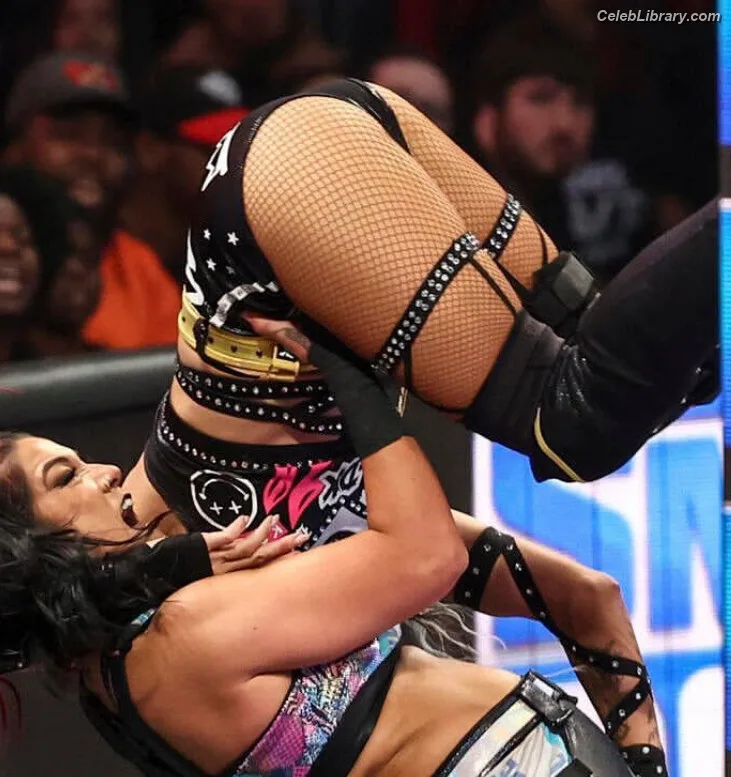 Dakota Kai photo 12 of 602