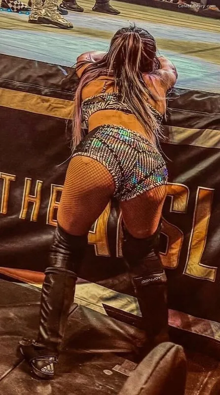 Dakota Kai photo 13 of 602