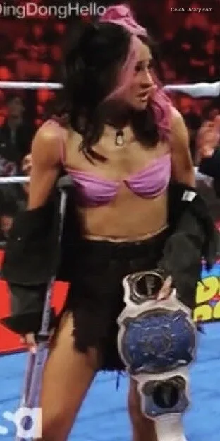 Dakota Kai photo 2 of 602