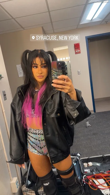 Dakota Kai photo 6 of 602