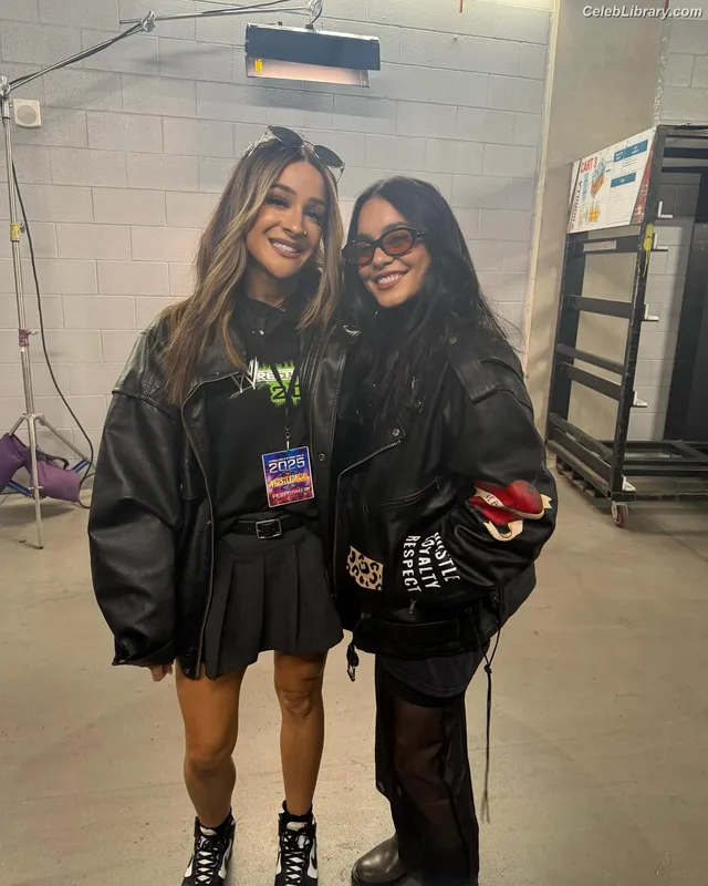 Dakota Kai photo 10 of 602