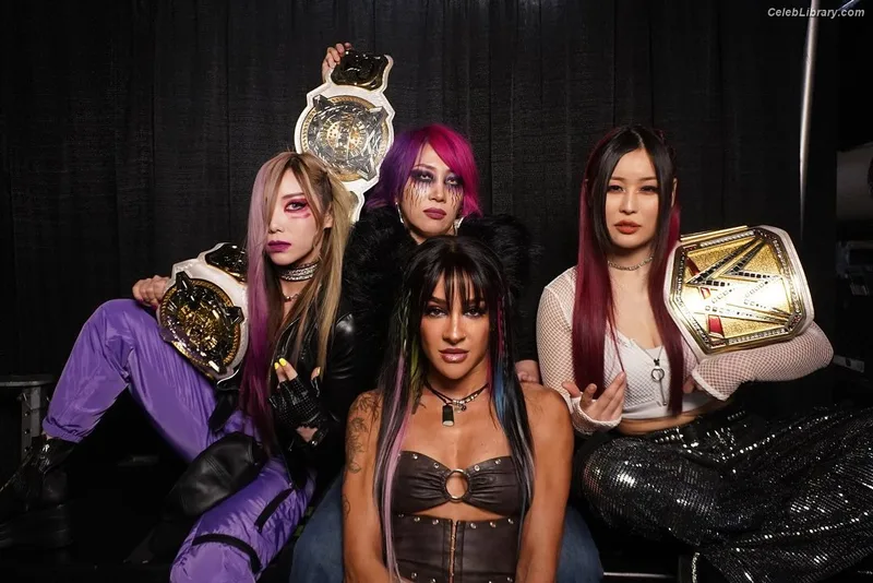 Dakota Kai photo 23 of 602