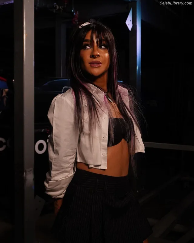 Dakota Kai photo 4 of 602