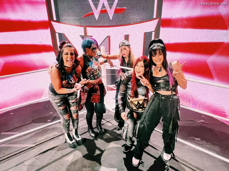 Dakota Kai photo 11 of 602