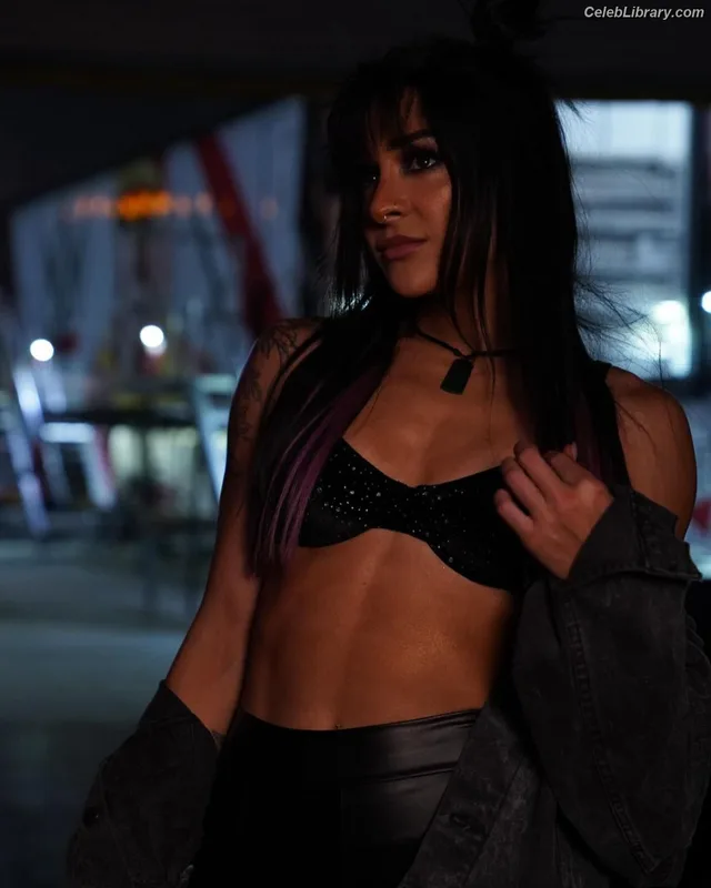 Dakota Kai photo 13 of 602