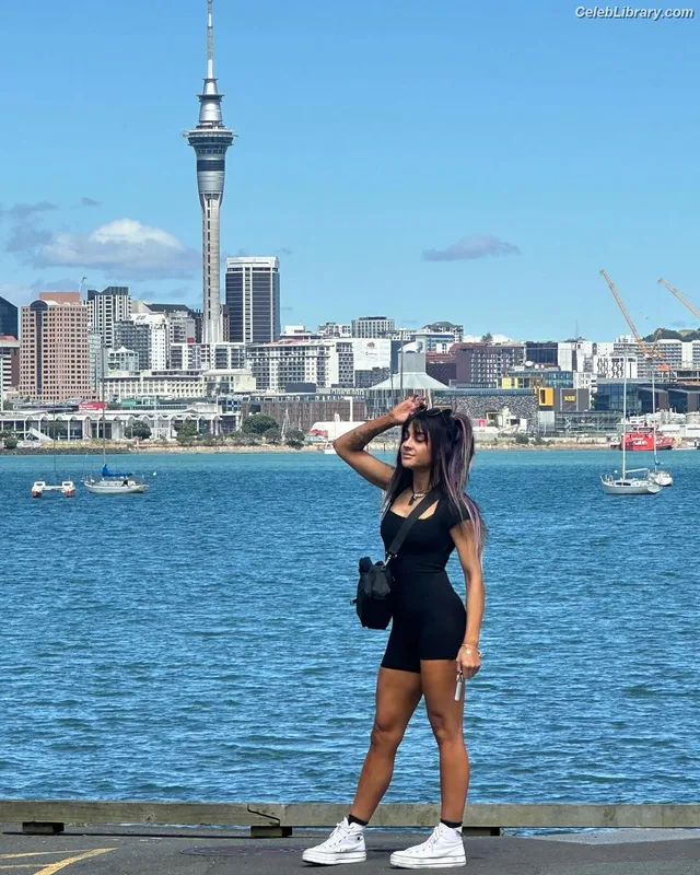 Dakota Kai photo 18 of 602