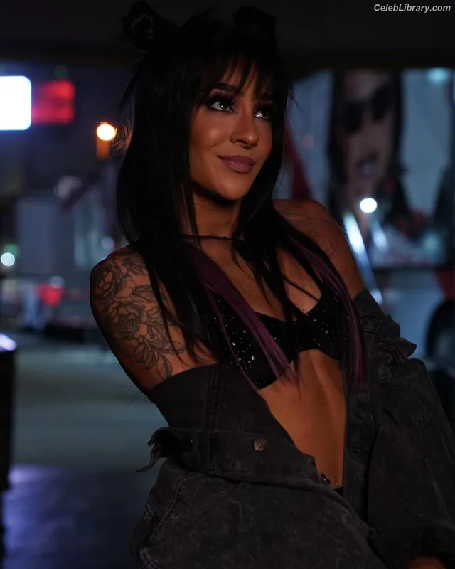 Dakota Kai photo 19 of 602