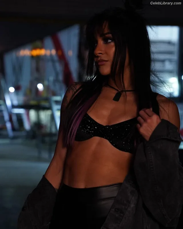 Dakota Kai photo 22 of 602