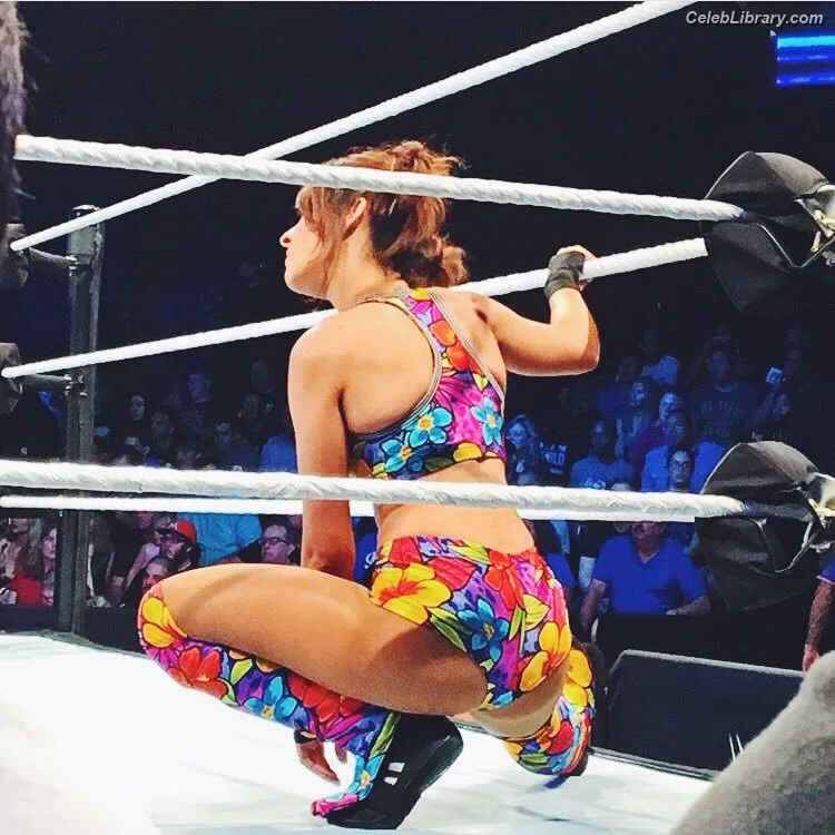 Dakota Kai photo 11 of 602