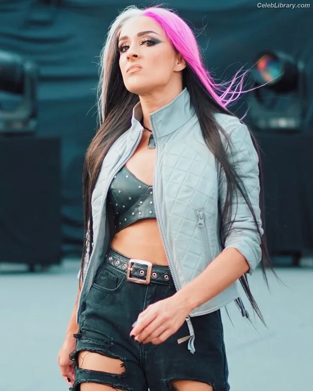 Dakota Kai photo 16 of 602