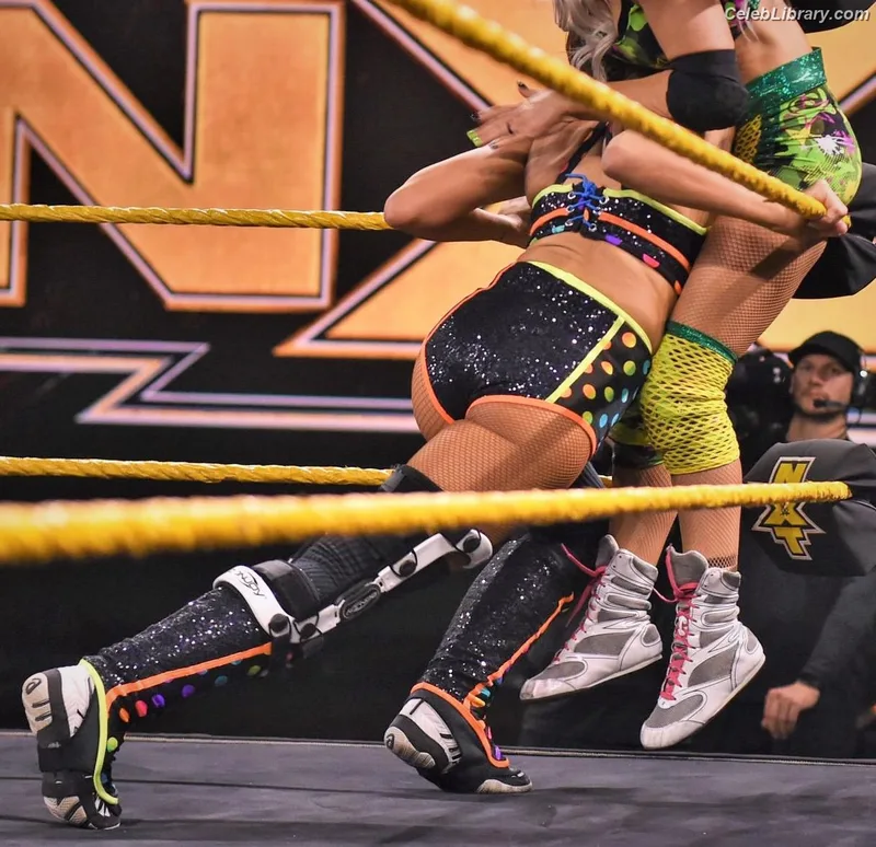 Dakota Kai photo 18 of 602
