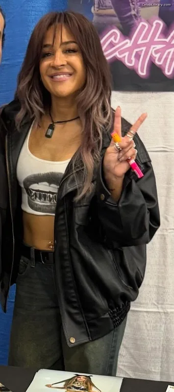 Dakota Kai photo 23 of 602