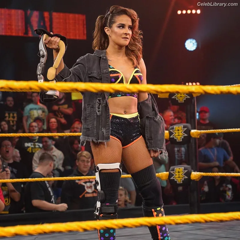 Dakota Kai photo 24 of 602