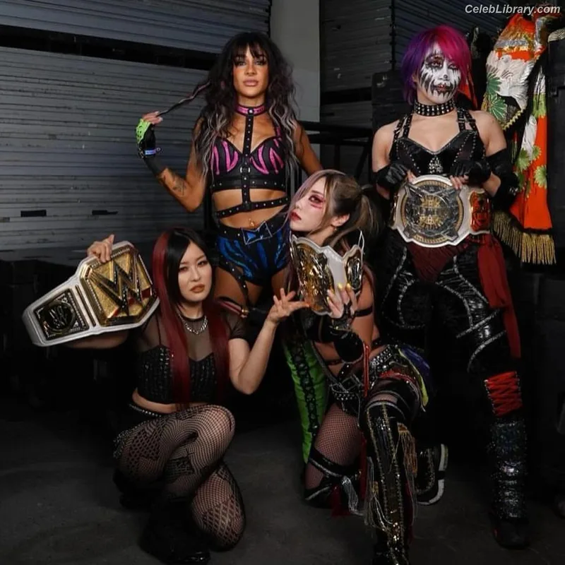 Dakota Kai photo 3 of 602