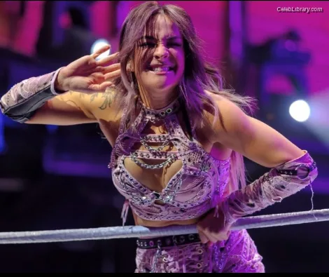 Dakota Kai photo 4 of 602