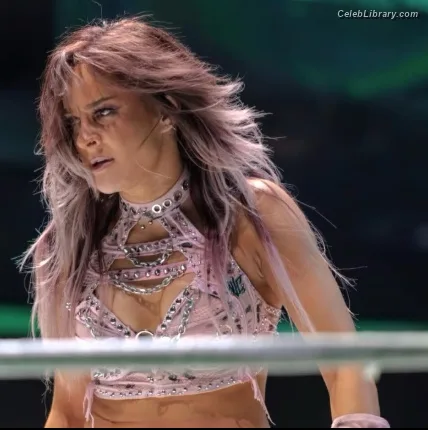Dakota Kai photo 6 of 602