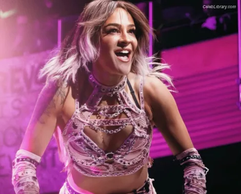 Dakota Kai photo 8 of 602