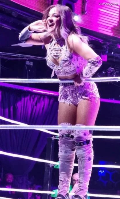 Dakota Kai photo 9 of 602